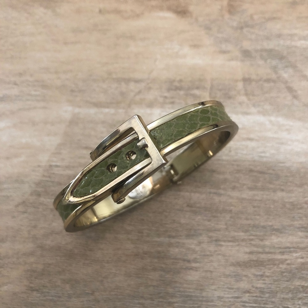 cära n.y. Bracelet